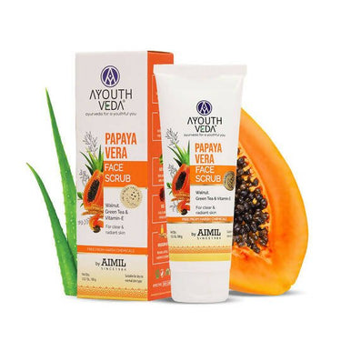 https://cdn.shopify.com/s/files/1/1857/6931/files/8Beus4cY24-108147.jpg?v=1736150883